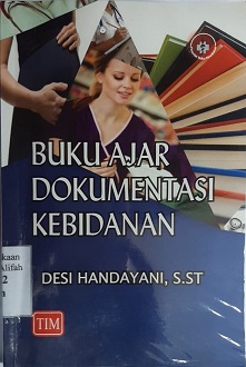 klik untuk memperbesar gambar